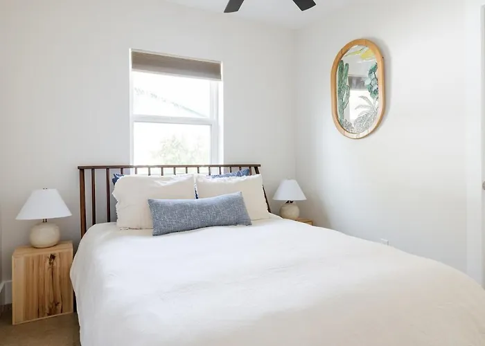 Kaibab Farms, Heated Pool, Sauna, 150lb Turtle Holiday home