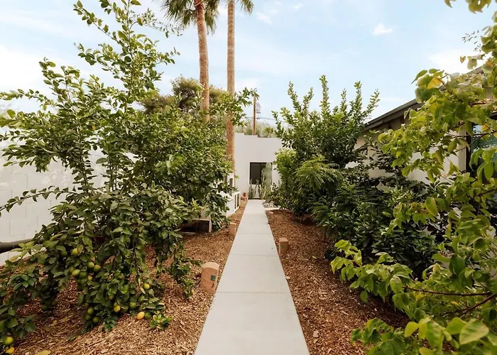 Kaibab Farms, Heated Pool, Sauna, 150lb Turtle Holiday home Phoenix
